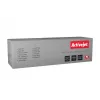 Toner ActiveJet ATS-2625N ühildub Samsung MLT-D116L-ga, must, 3000 lehekülge, standardtootlikkus