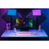 Razer Seiren V3 Chroma Roosa arvutimikrofon
