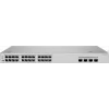 Huawei S220S-24P4J Gigabit PoE lüliti, 4x 2.5G SFP 24x PoE, 4x 2.5G SFP