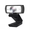 Veebikaamera LogiLink Conference HD USB