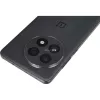 Nutitelefon OnePlus 13 5G 6.82 tolli 12GB/256GB Must