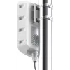 Wi‑Fi 6 pääsupunkt Cambium Networks XV2‑23T — siseettevõtte pääsupunkt, kaheribaline