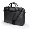 Port Designs Zurich Toploading 38,1 cm (15) portfell must