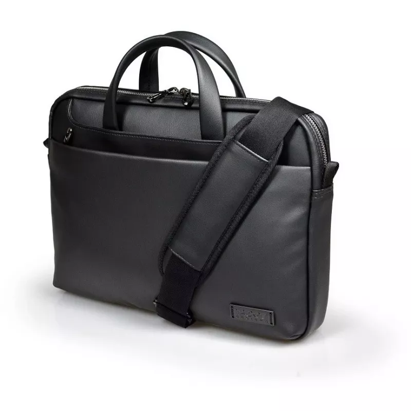 Port Designs Zurich Toploading 38,1 cm (15) portfell must