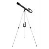 Celestron PowerSeeker 50 AZ teleskoop