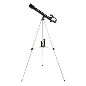Celestron PowerSeeker 50 AZ teleskoop