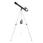 Celestron PowerSeeker 50 AZ teleskoop
