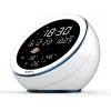 Nasa WSP1500 valge ilmajaam/kõlar BT Moon