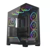 Modecom Volcano Stellar Plus ARGB Midi 8F Must