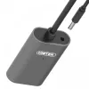 USB-kaabel UNITEK U305A 5m USB 3.2 Gen 1 USB C Hall
