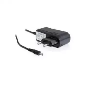 Toiteadapter DeLOCK Navilock 41337