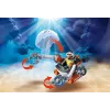 Playmobil 71860 Toode