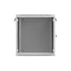 Rack-mount kapp 19 12U 600x600 hall
