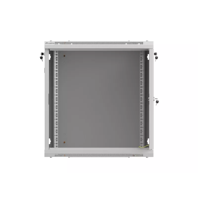 Rack-mount kapp 19 12U 600x600 hall