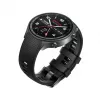 OnePlus Watch 2R nutikell, 46 mm, 1,43 tolli