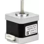 Renkforce varuosa, samm-mootor, sobib mudelile: RF100 XL V3 RF-4538906 (RF-4538906)