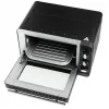 ADLER AD 6029 elektriahi Must