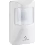 Liikumisandur Renkforce 751560, IP44 ilmastikukindel, tuvastusulatus 12 m