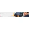 Multifunktsionaalne seade Kyocera ECOSYS MA2101cwfx/Plus LED-värviline