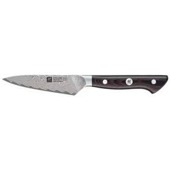 Zwilling TANREI 10 cm nuumamis- ja garniseerimisnuga