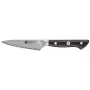 Zwilling TANREI 10 cm nuumamis- ja garniseerimisnuga