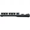 Logitech G G915 X LIGHTSPEED klaviatuur mängimiseks USB RF juhtmevaba Bluetooth QWERTY US International must