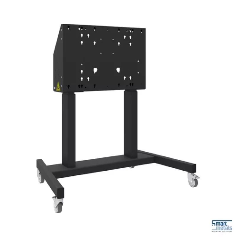 Vogels S062.7205B