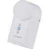 eQ-3 AG Homematic IP HmIP-DLD - Ukse lukustusajam