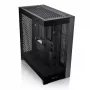 PC korpus Thermaltake CTE E660 MX Midi Tower Must
