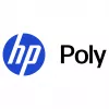 POLY CS540 keskmised kõrvaklapid 25 tk 85Q23AA HP