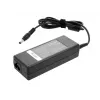 Toiteadapter MITSU ZM/LIT19395 19V 3,95A Toshiba sülearvutitele
