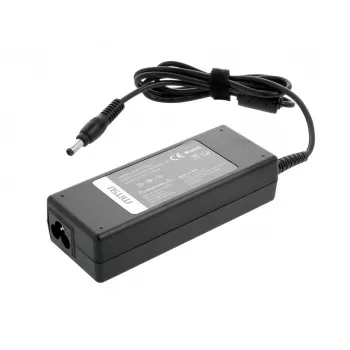 Toiteadapter MITSU ZM/LIT19395 19V 3,95A Toshiba sülearvutitele