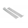 4U šassii Supermicro CSE-PT26LB