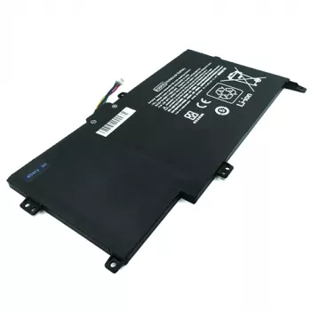 Sülearvuti aku, Extra Digital Selected, HP HSTNN-IB3T, 60 Wh