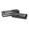 KYOCERA TK-6705 toonerikassett 1 tk originaal must