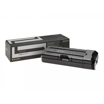 KYOCERA TK-6705 toonerikassett 1 tk originaal must