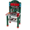 Klein Toys Boschi tööpink (8320)