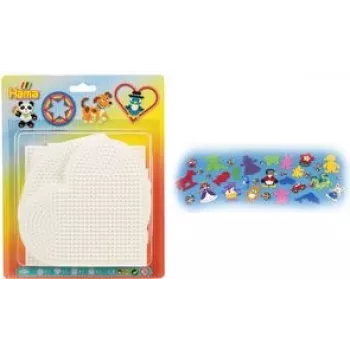 Hama 00004580