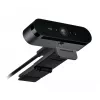 Veebikaamera Logitech BRIO ULTRA HD PRO 13 MP 4096x2160 USB 3.2