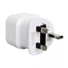 Reisiadapter AP-04 SAVIO
