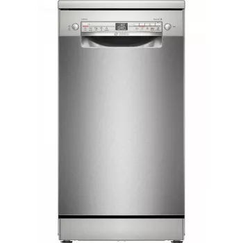 Bosch Serie 2 SPS2HKI42E nõudepesumasin eraldiseisev 10 kohaline