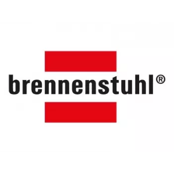 Brennenstuhl 1092200 toode must