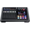 Tascam Mixcast 4 - mikser taskuhäälingu salvestamiseks