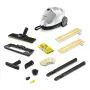 KARCHER Aurupuhasti SC 4 EasyFix Plus - 1.512-640.0