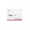 Toner Canon Toner 0453C002 / 041H XL Must 2400 lehekülge