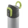 Termospudel Jata Mod. 826 Hiking 500 ml roostevaba teras hall