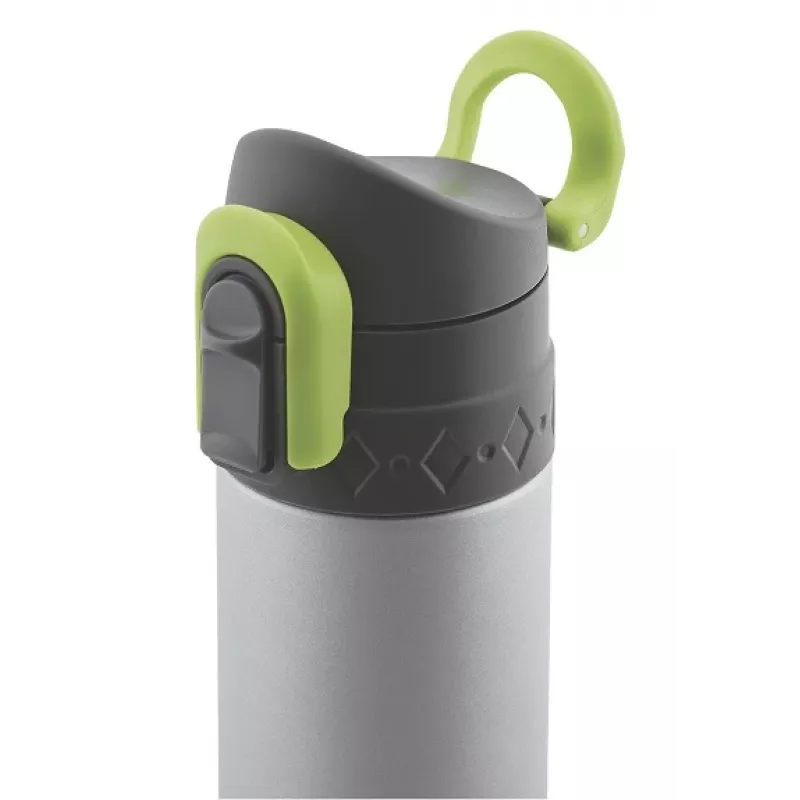 Termospudel Jata Mod. 826 Hiking 500 ml roostevaba teras hall