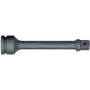Padrunvõti Gedore 6675600 kaal 957 g