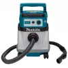 Makita DVC155LZX2 tolmuimeja 15 L märg/kuiv