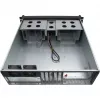 Inter-Tech 3U-3098-S Rack Must